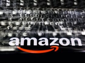 Warner Bros. Discovery Is Suing Amazon Over Employee Poaching