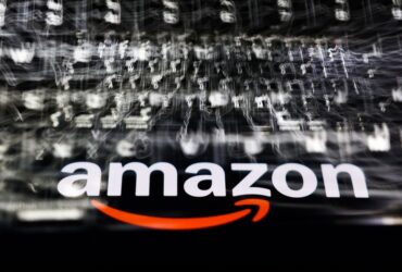 Warner Bros. Discovery Is Suing Amazon Over Employee Poaching