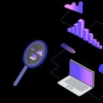What I Learned About SEO From Watching Others Get It Wrong