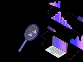 What I Learned About SEO From Watching Others Get It Wrong