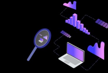 What I Learned About SEO From Watching Others Get It Wrong