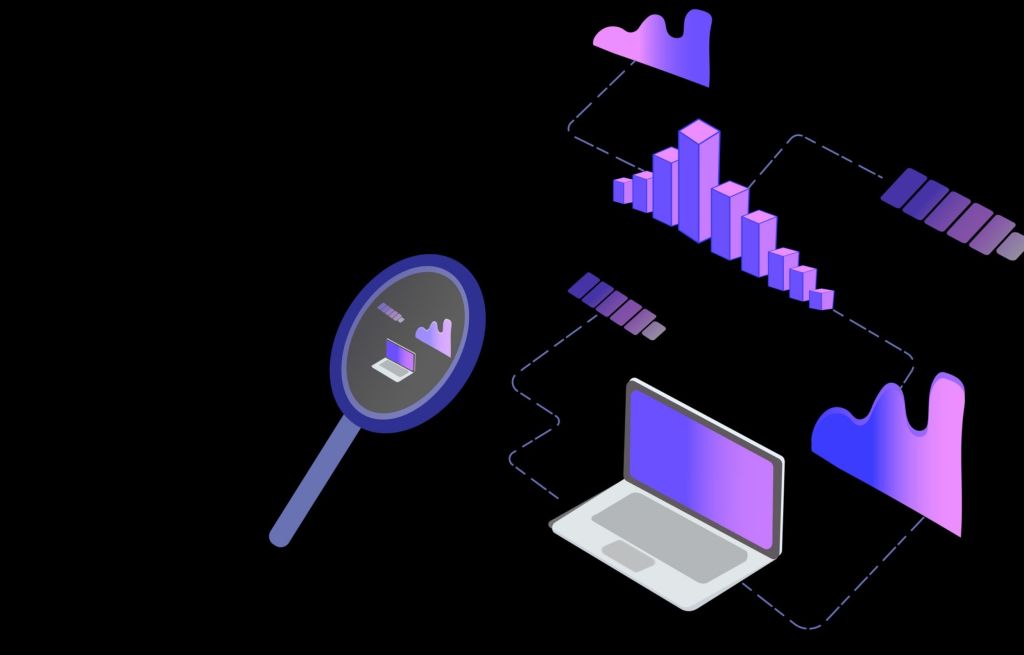 What I Learned About SEO From Watching Others Get It Wrong