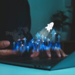 What I Learned Building a $107 Billion Market That Nobody Believed In