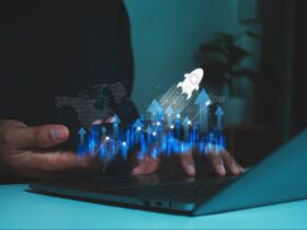 What I Learned Building a $107 Billion Market That Nobody Believed In