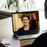 What Remote Work Revealed About Leadership