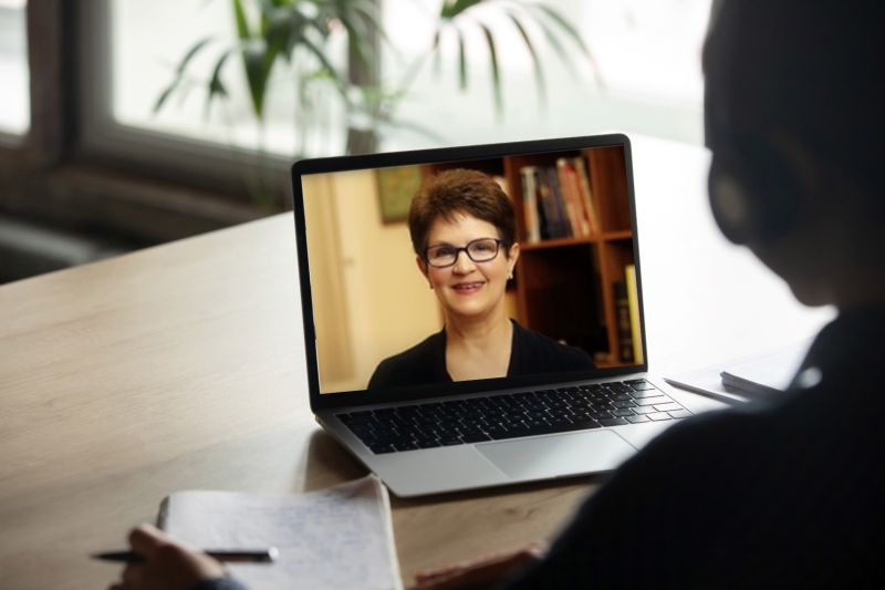 What Remote Work Revealed About Leadership