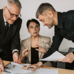 Why Body Odor Can Silently Damage Your Personal Brand