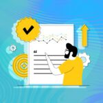 Why Do Enterprise Brands Avoid Testing Bold Ideas in Public?