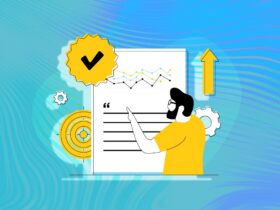 Why Do Enterprise Brands Avoid Testing Bold Ideas in Public?