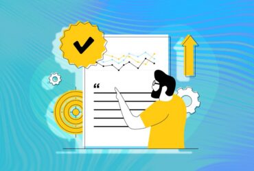 Why Do Enterprise Brands Avoid Testing Bold Ideas in Public?