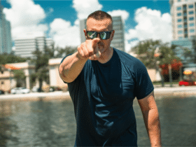 Why Entrepreneurs Lose Control of Their Attention