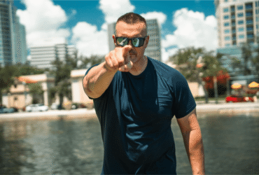 Why Entrepreneurs Lose Control of Their Attention