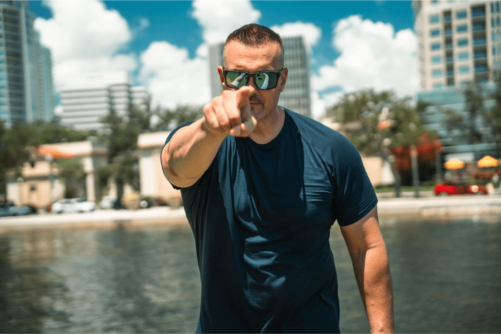 Why Entrepreneurs Lose Control of Their Attention
