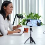 Why Every CEO Needs a Personal Brand Strategy