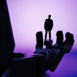 Why Founders Need a New Operating System to Lead Through AI Disruption