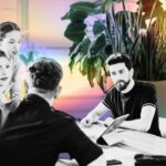 Why Founders Need to Treat Credibility as a Growth Strategy
