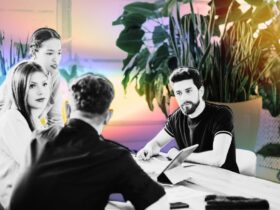 Why Founders Need to Treat Credibility as a Growth Strategy