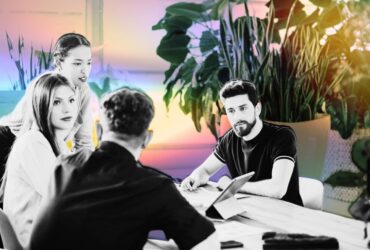 Why Founders Need to Treat Credibility as a Growth Strategy