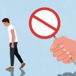 Why the Silent Rules Nobody Made Are Killing Your Company
