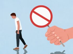Why the Silent Rules Nobody Made Are Killing Your Company