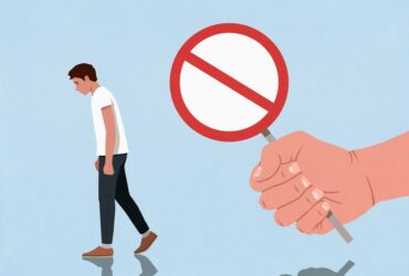 Why the Silent Rules Nobody Made Are Killing Your Company