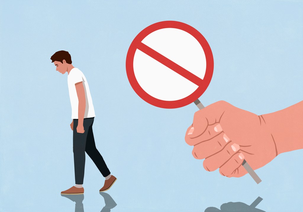 Why the Silent Rules Nobody Made Are Killing Your Company