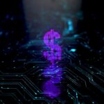 Your Biggest AI Cost Isn't the Technology — It's the Hidden Debt Quietly Draining Your Budget
