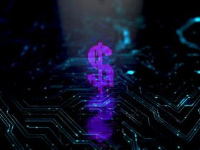 Your Biggest AI Cost Isn't the Technology — It's the Hidden Debt Quietly Draining Your Budget