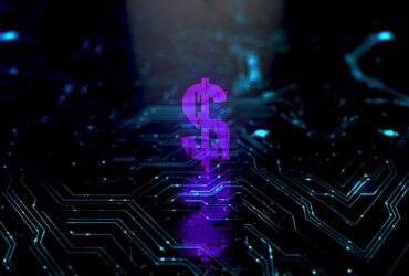 Your Biggest AI Cost Isn't the Technology — It's the Hidden Debt Quietly Draining Your Budget