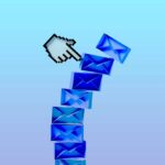 Your Cold Outreach Keeps Getting Deleted for These 5 Reasons