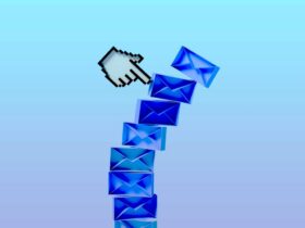 Your Cold Outreach Keeps Getting Deleted for These 5 Reasons