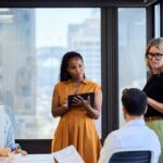 Your Message Was Clear, So Why Didn't Your Team Act on It?