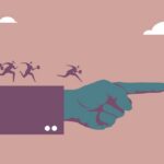 Your Team Doesn't Need Certainty. It Needs Direction.