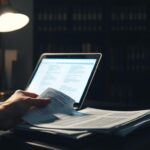 suppress court records