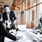 3 Communication Habits That Fix What Looks Like a Talent Problem on Your Team