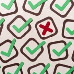3 Kinds of Deals I Turn Down — Even When Everything in the Room Says Yes