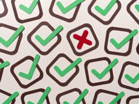 3 Kinds of Deals I Turn Down — Even When Everything in the Room Says Yes