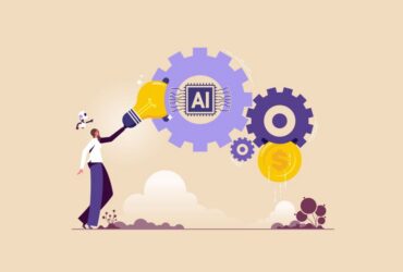 4 Surprising Ways AI Is Helping Ordinary Businesses Reach $1 Million Faster