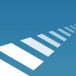 5 Hidden Speed Bumps That Keep Good Companies From Becoming Great