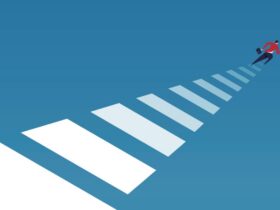 5 Hidden Speed Bumps That Keep Good Companies From Becoming Great