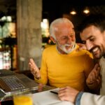 5 Powerful Lessons I've Learned From Building a Third-Generation Family Business