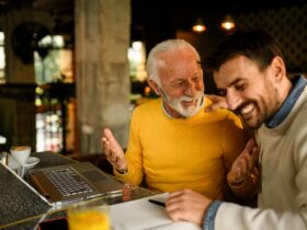 5 Powerful Lessons I've Learned From Building a Third-Generation Family Business
