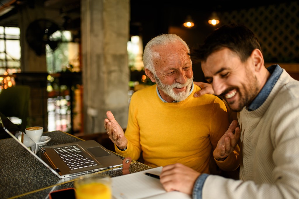 5 Powerful Lessons I've Learned From Building a Third-Generation Family Business