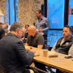5 Signs an Idea Has Potential