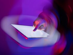 7 New AI Tools That Run a One-Person Business in 2026 — No Staff, No Code.