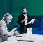 AI Adoption Was Easy. Proving It Works Under Pressure Won't Be.