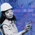AI Companies Promise $280,000 Salaries to Blue-Collar Workers