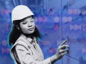 AI Companies Promise $280,000 Salaries to Blue-Collar Workers
