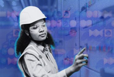 AI Companies Promise $280,000 Salaries to Blue-Collar Workers