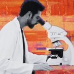 AI Designed 16 New Viruses Not Found in Nature for the First Time